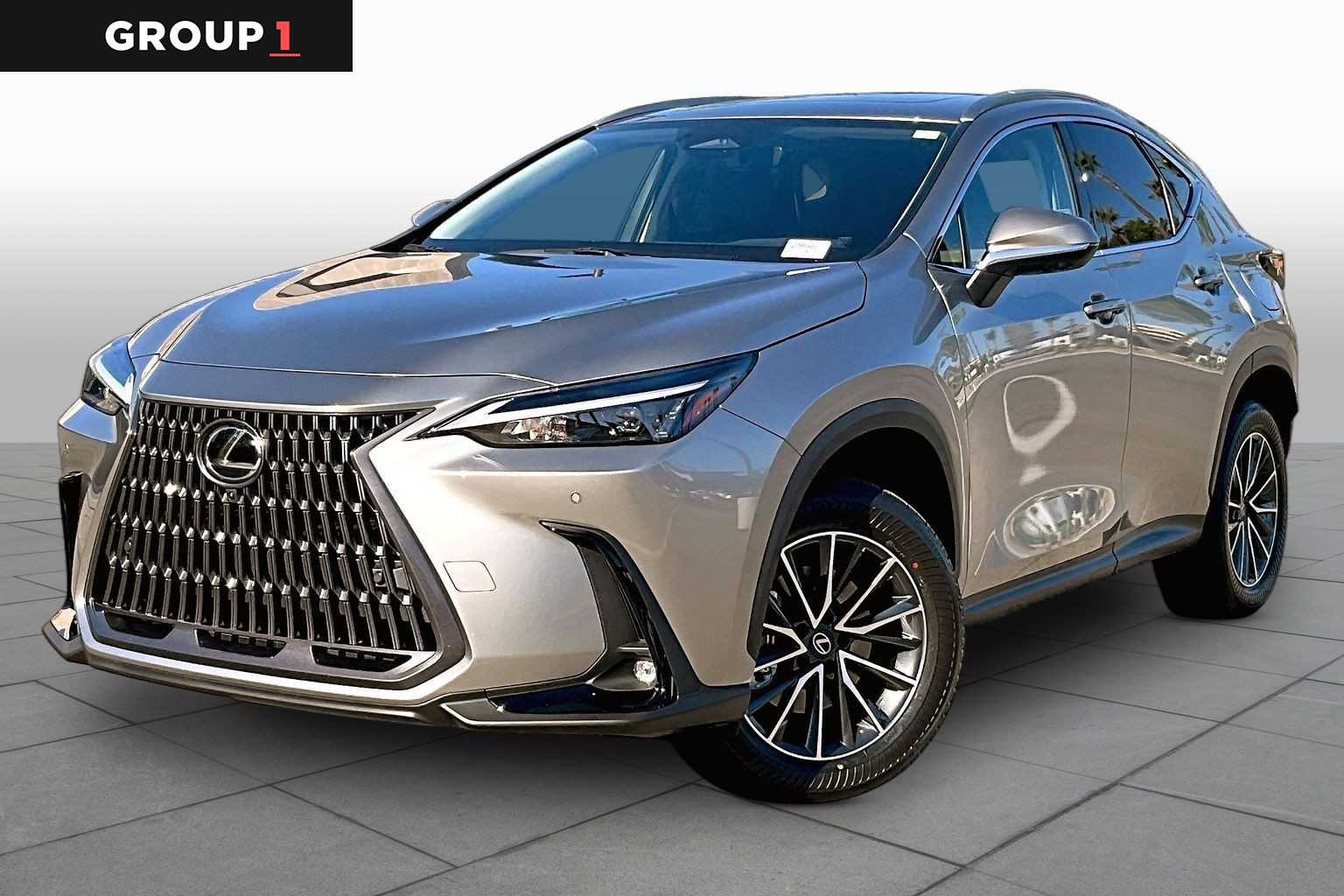 car-gallery-1