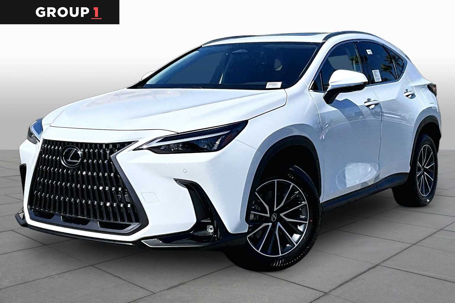 car-gallery-1