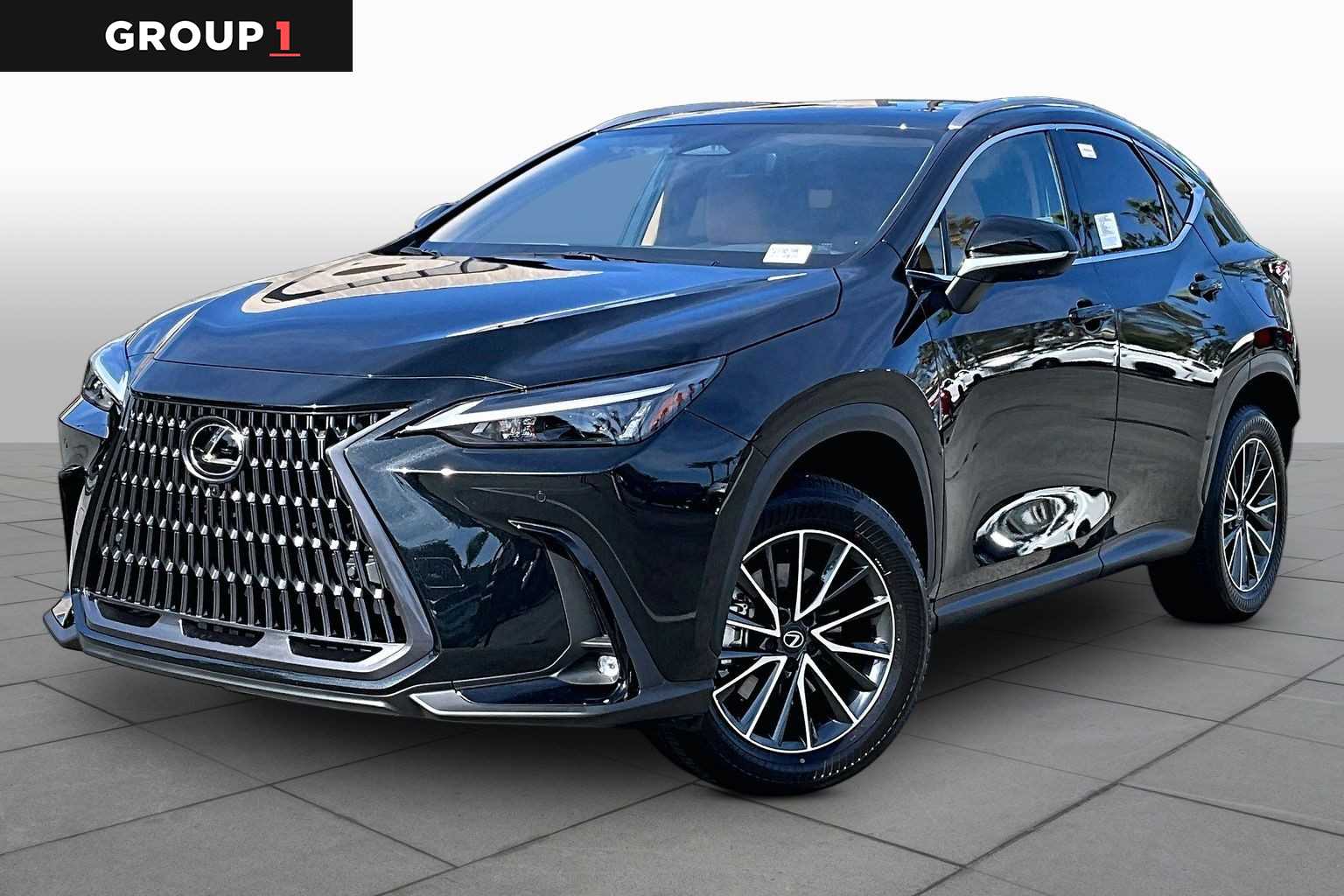 car-gallery-1