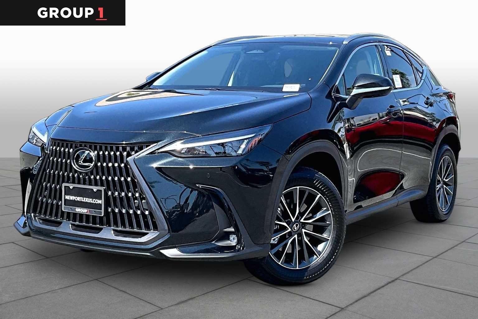 car-gallery-1