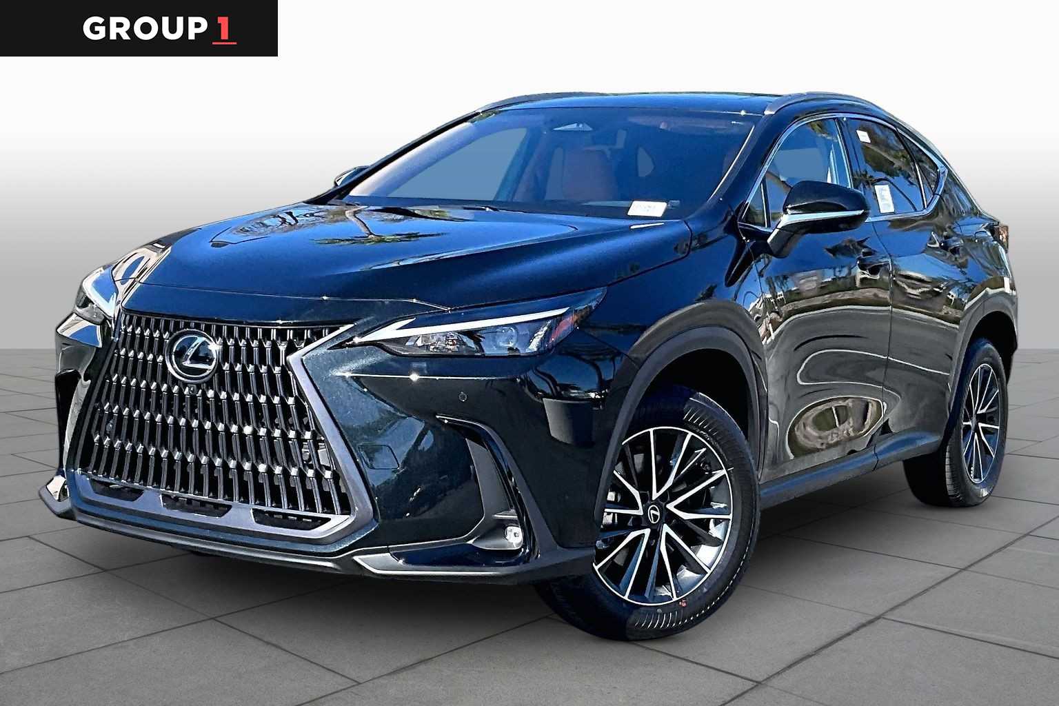 car-gallery-1