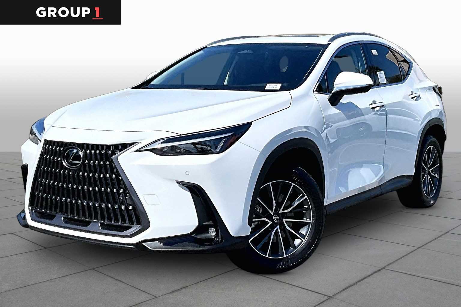 car-gallery-1