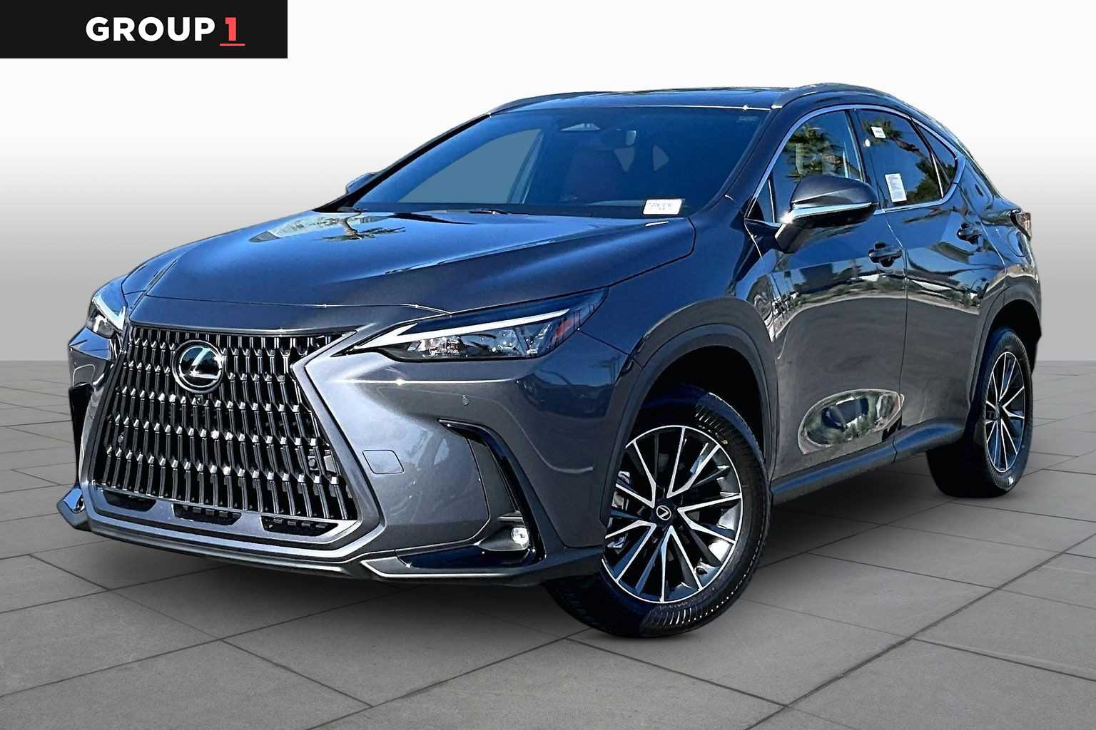 car-gallery-1