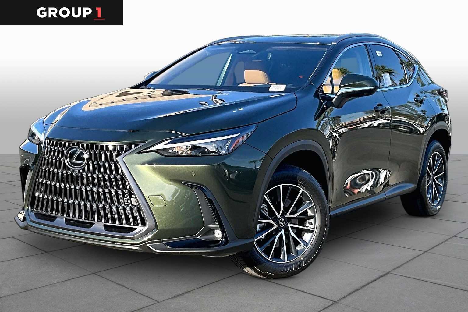 car-gallery-1