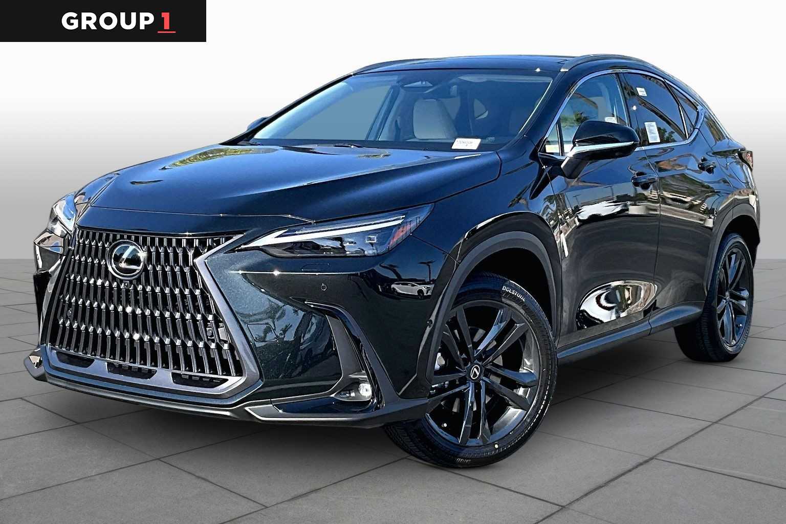 car-gallery-1