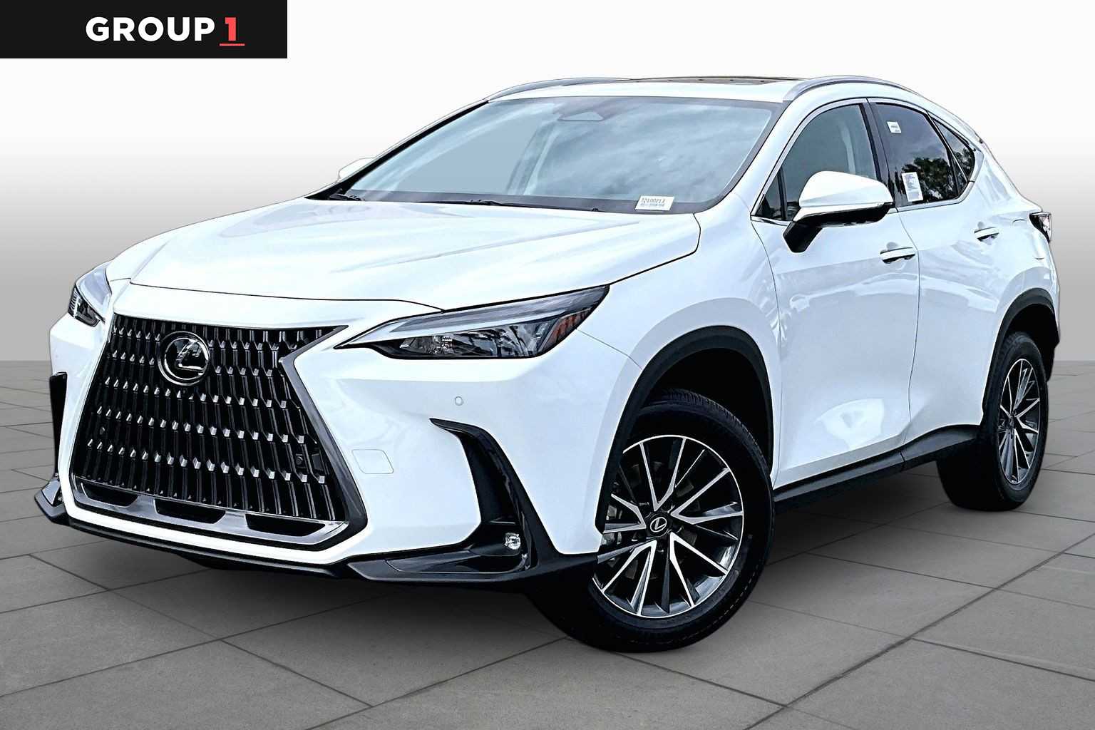 car-gallery-1