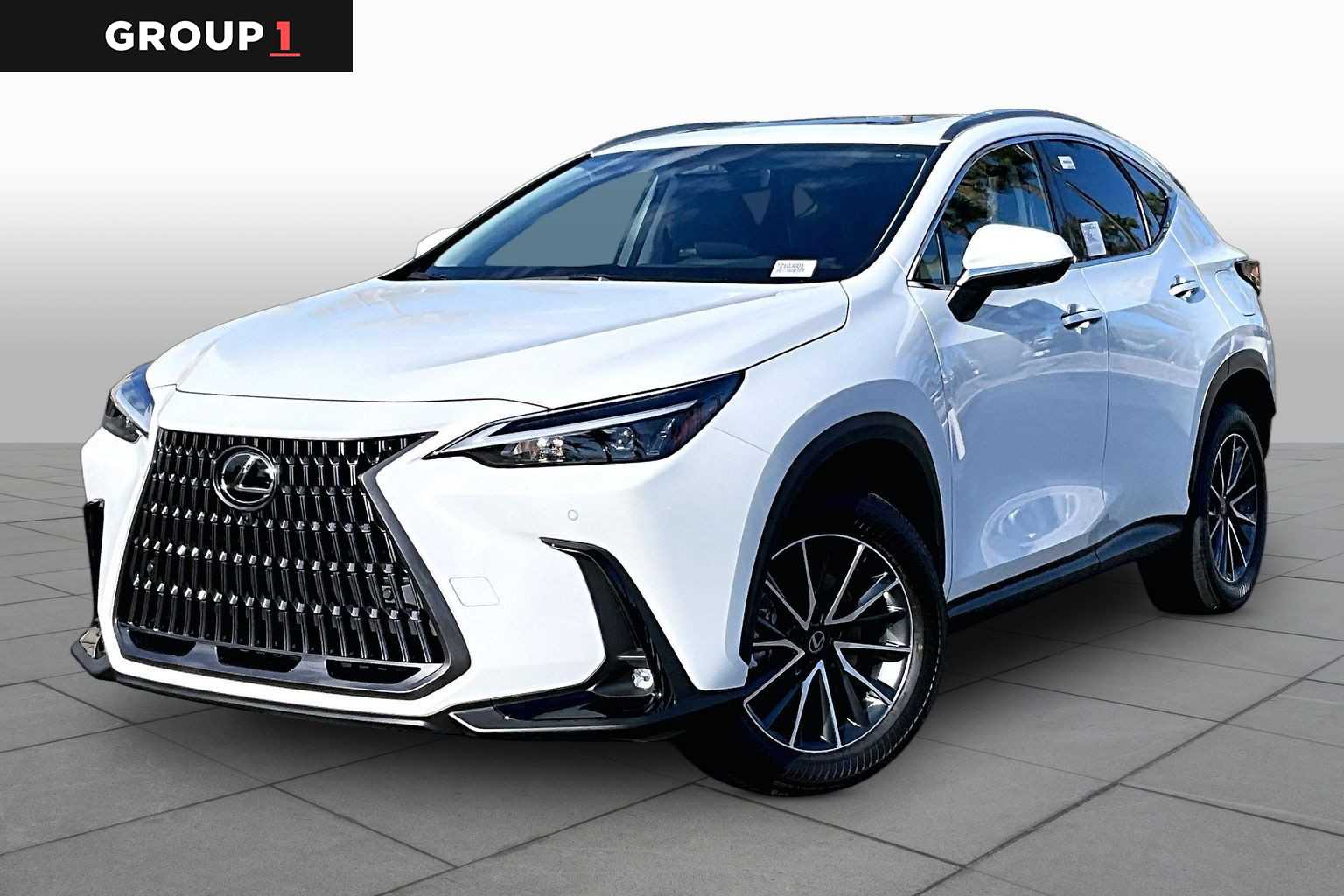 car-gallery-1