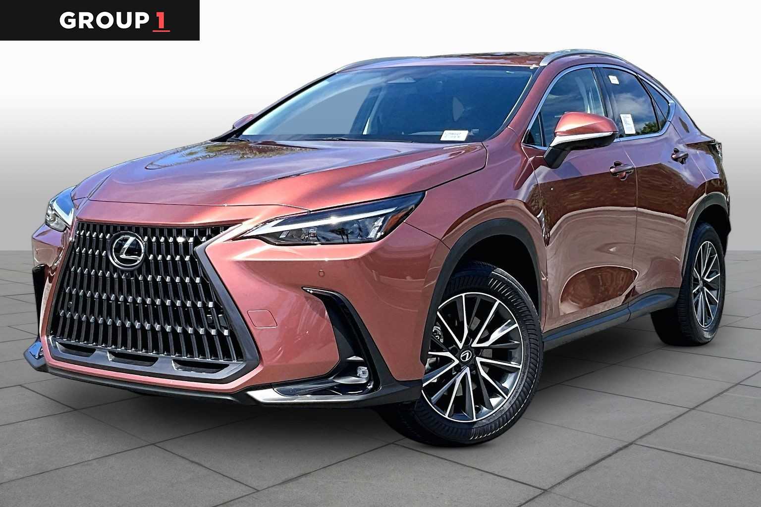 car-gallery-1