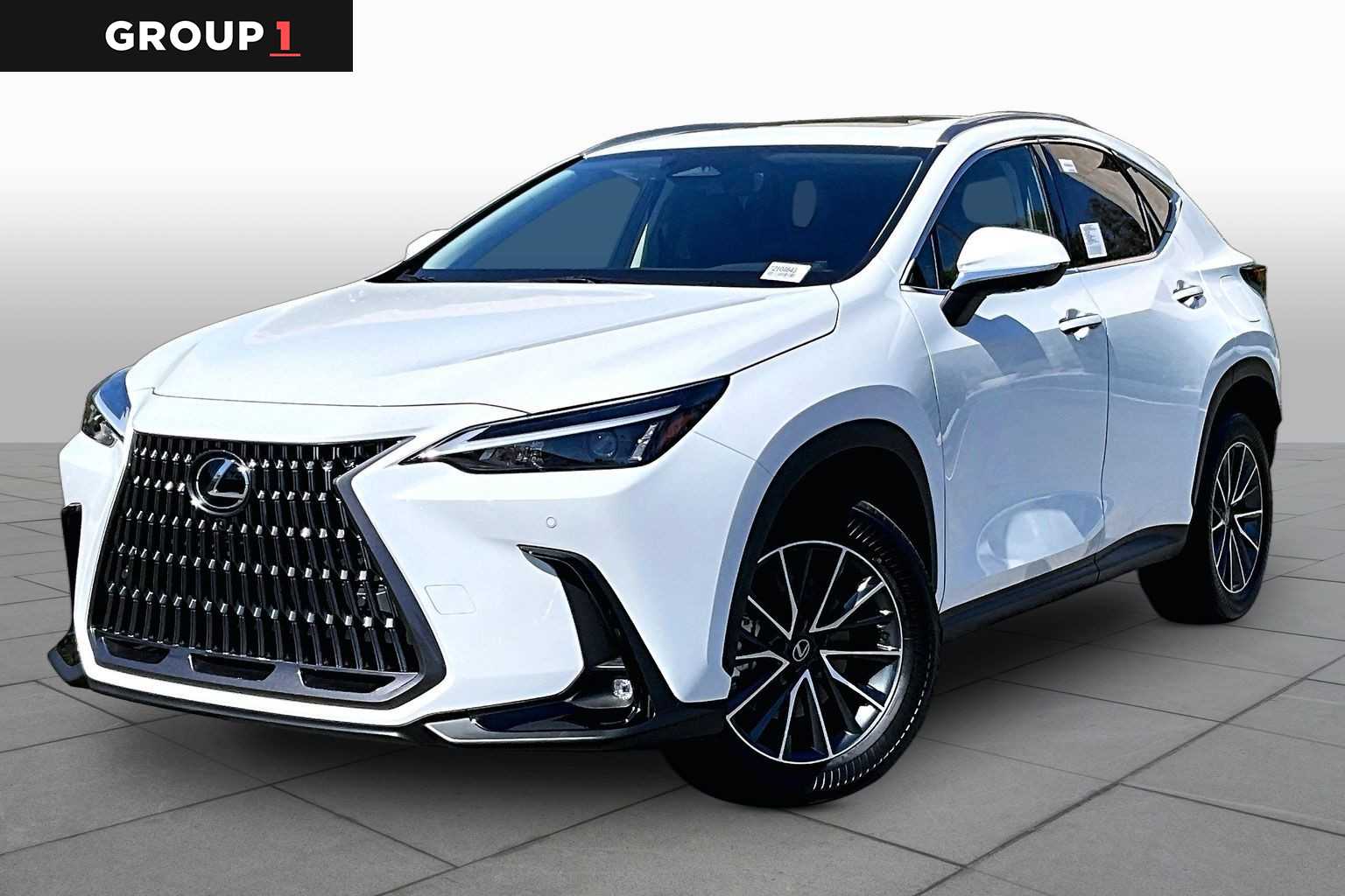 car-gallery-1