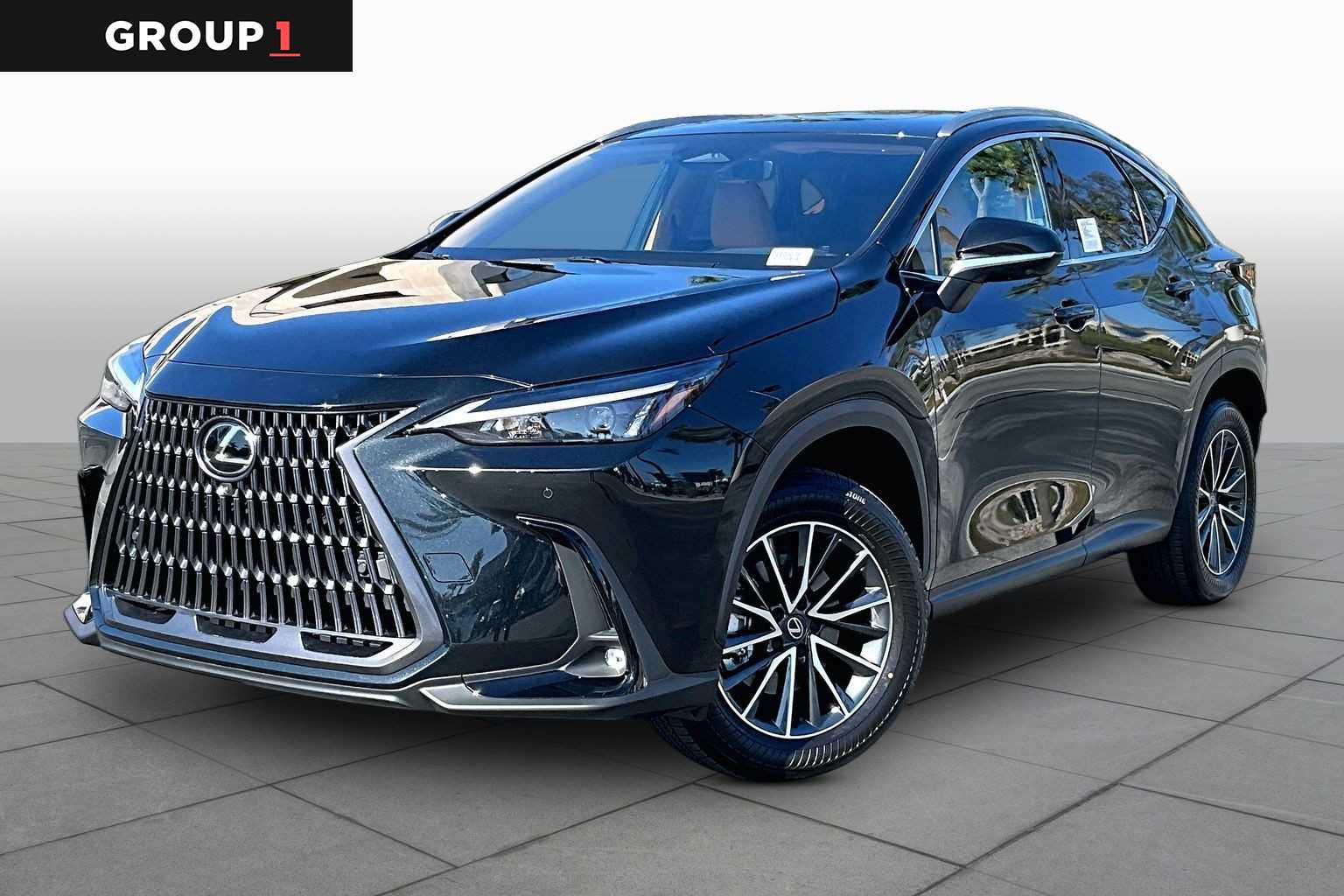 car-gallery-1