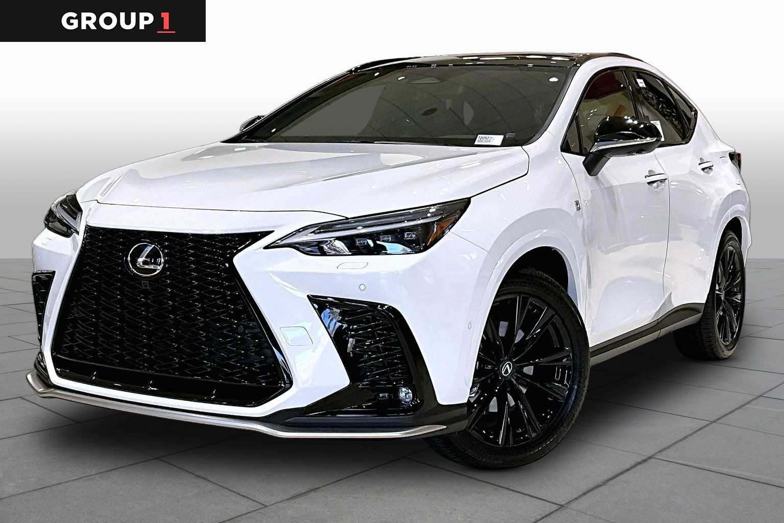 car-gallery-1