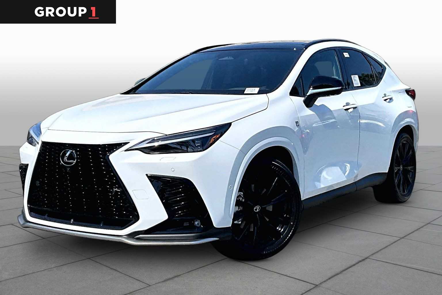 car-gallery-1