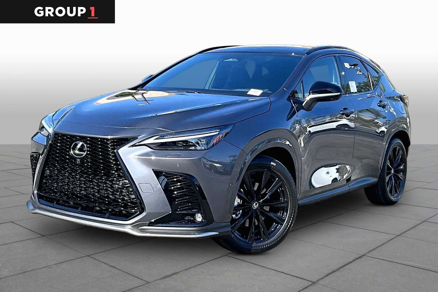 car-gallery-1
