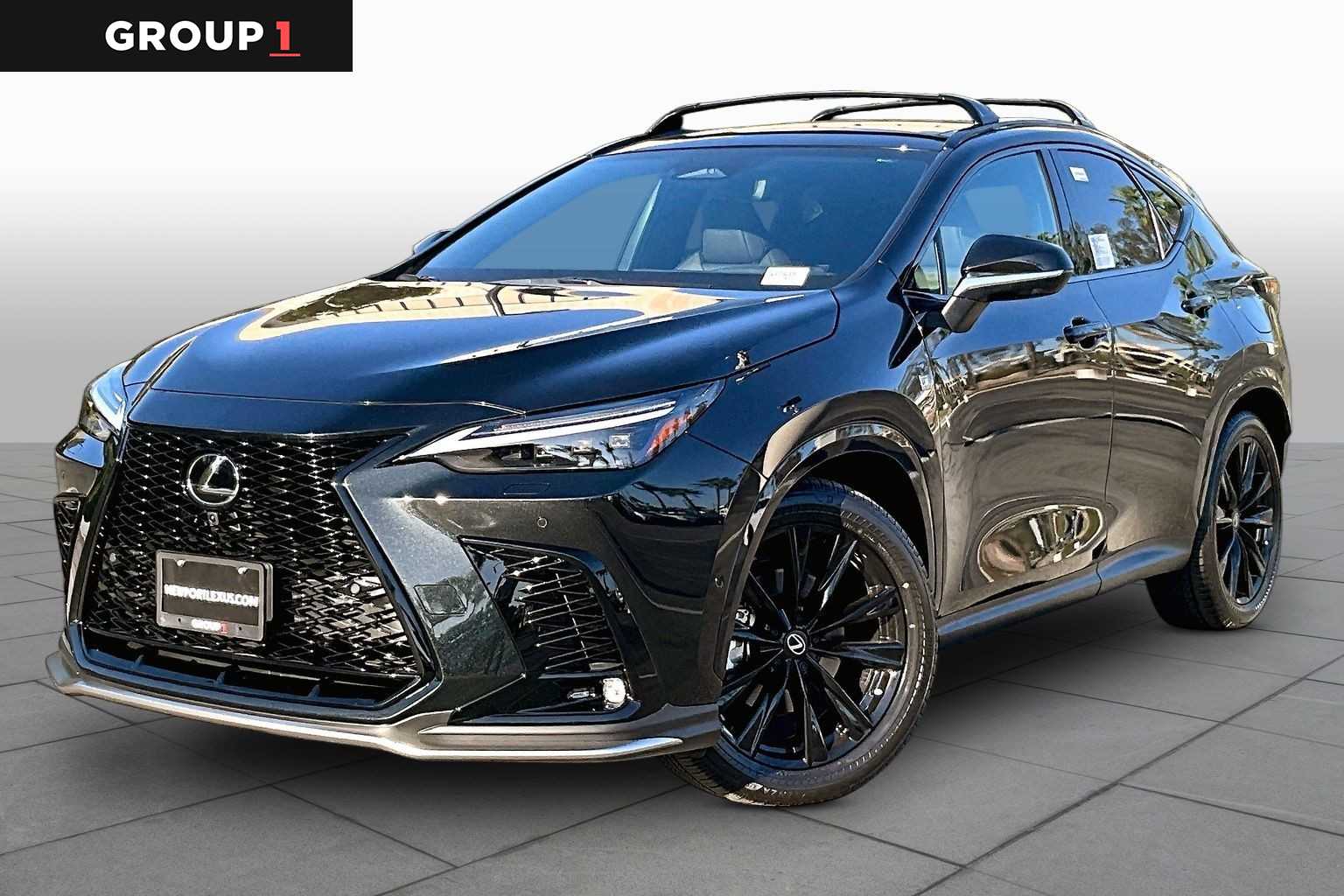 car-gallery-1
