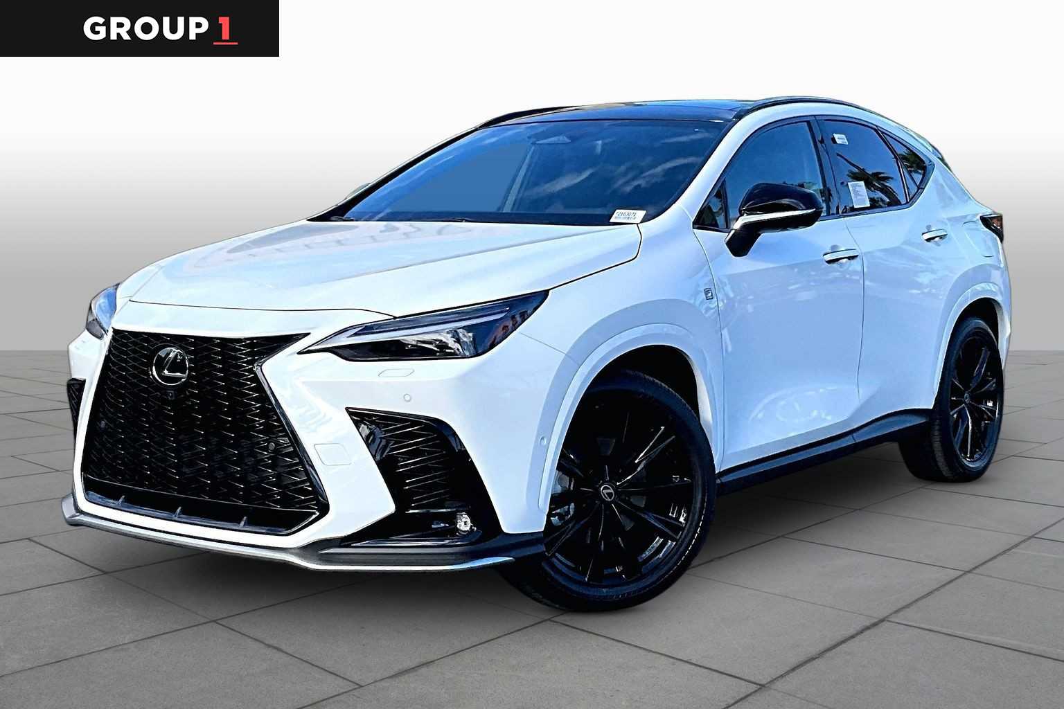 car-gallery-1