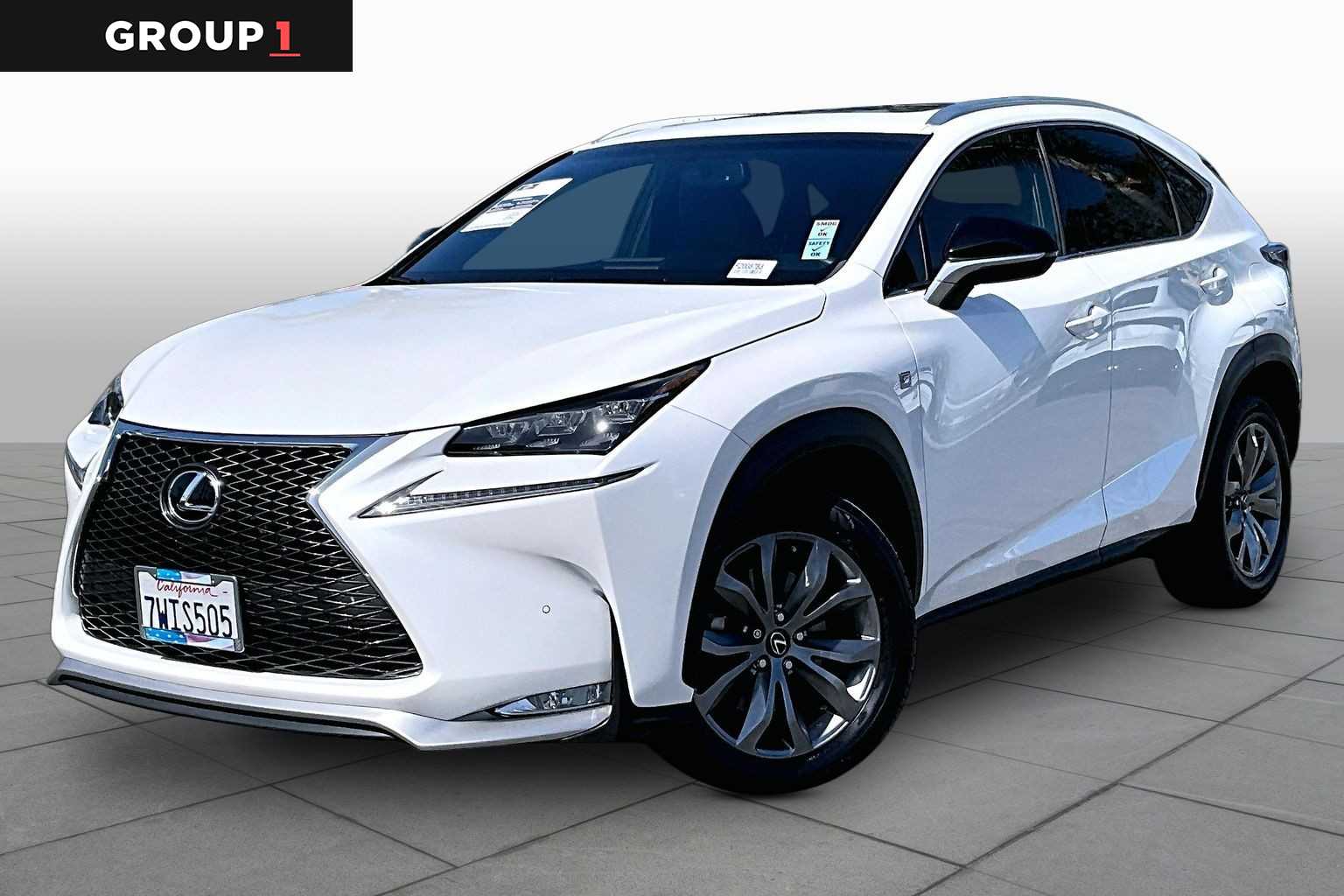 car-gallery-1