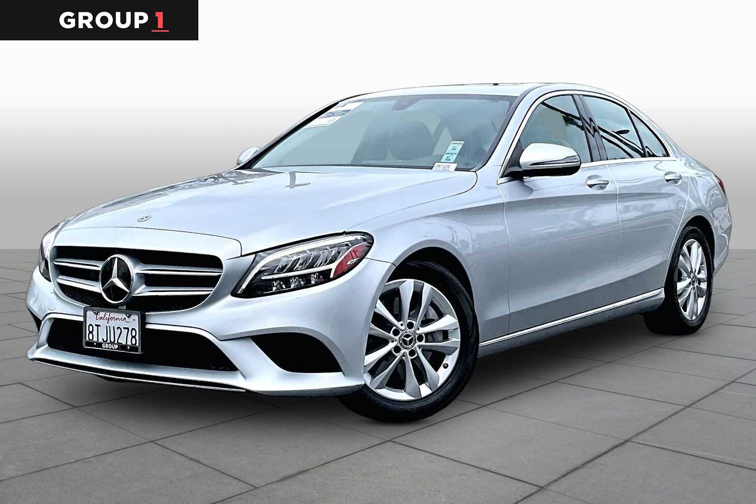 car-gallery-1