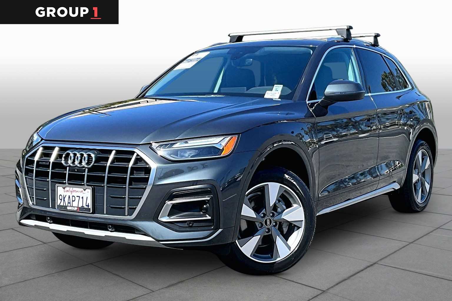 car-gallery-1