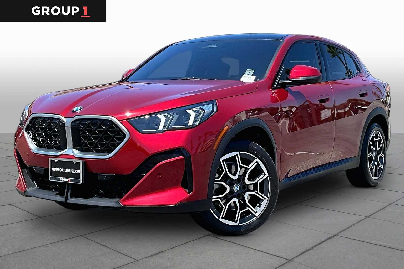 car-gallery-1