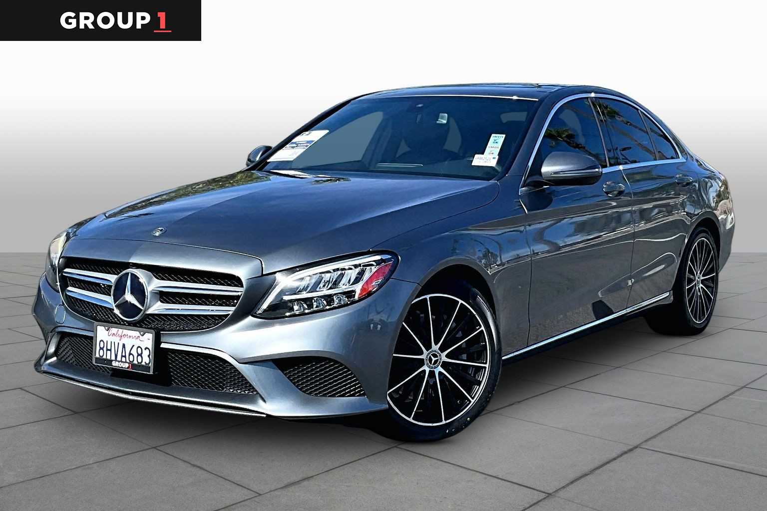 car-gallery-1