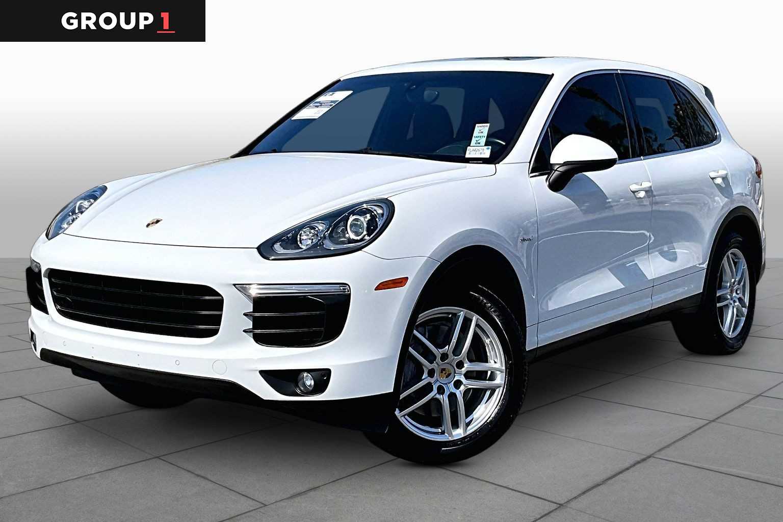car-gallery-1