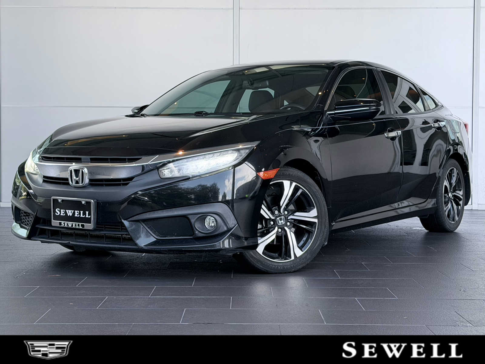 car-gallery-1