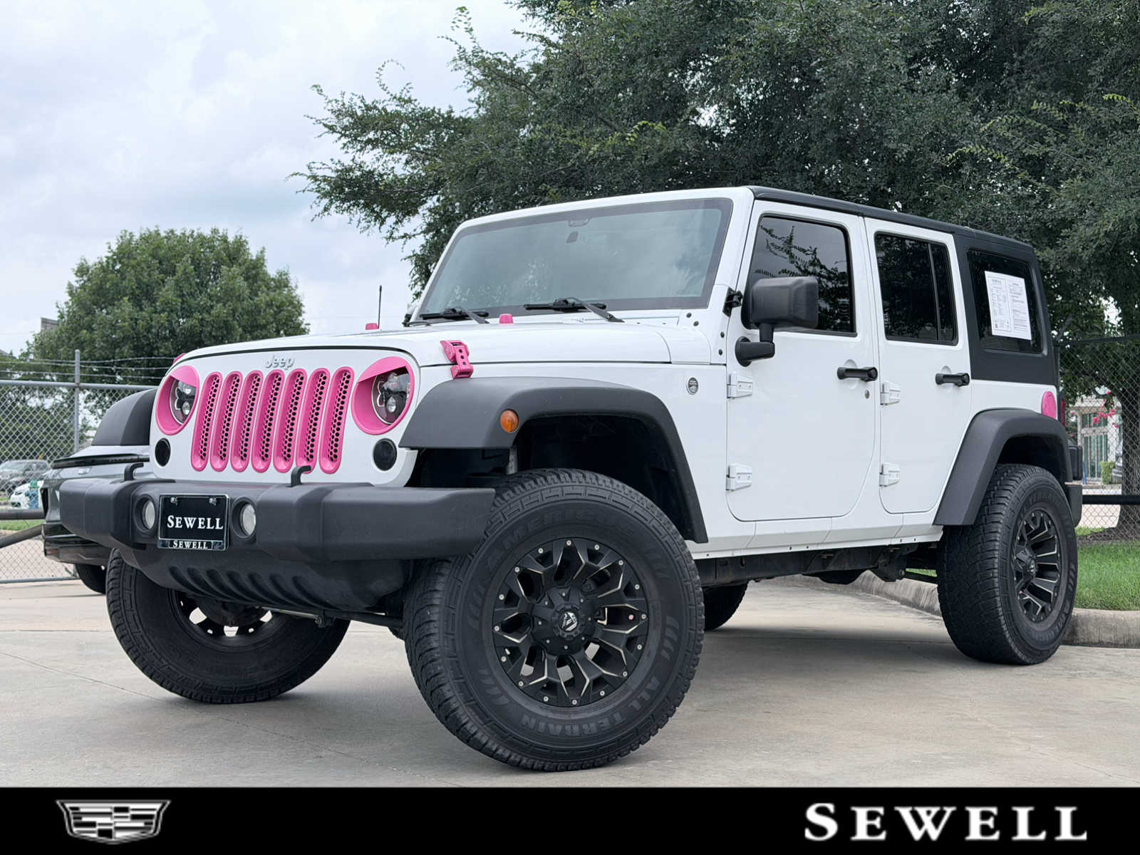 car-gallery-1