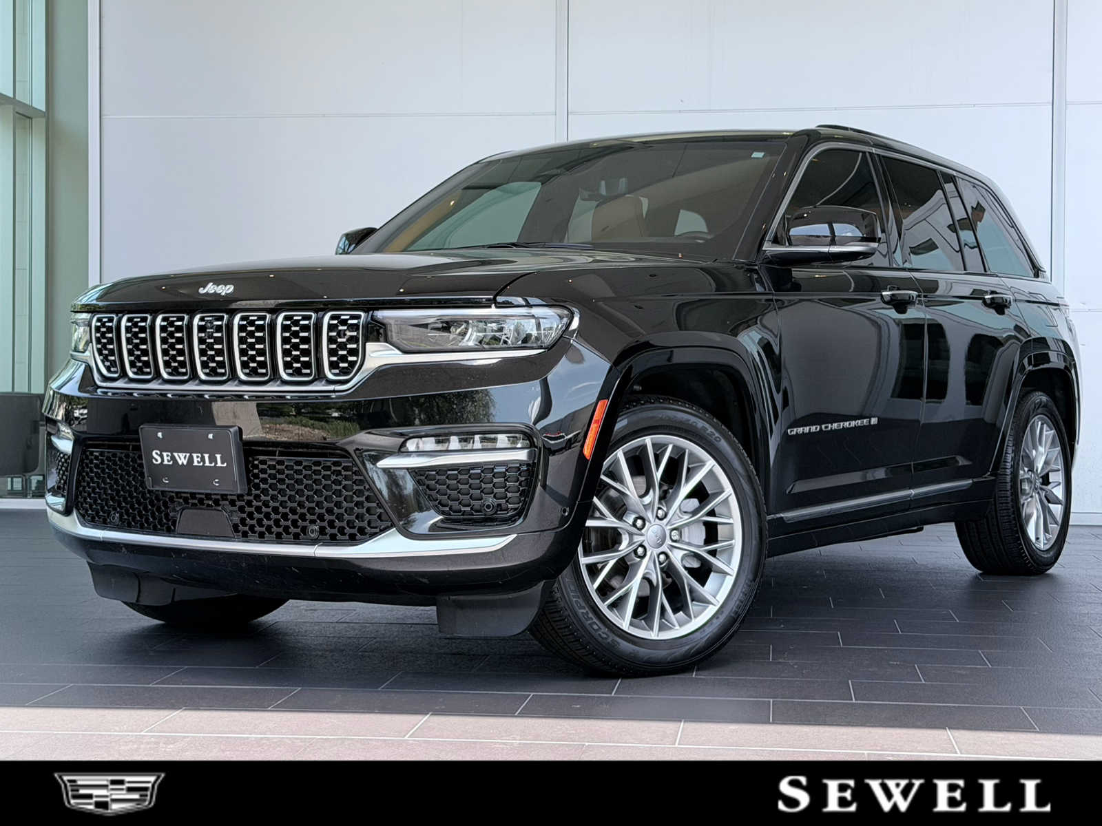 car-gallery-1