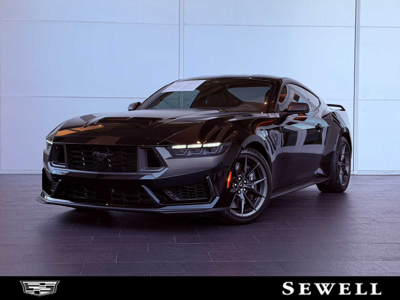 car-gallery-1