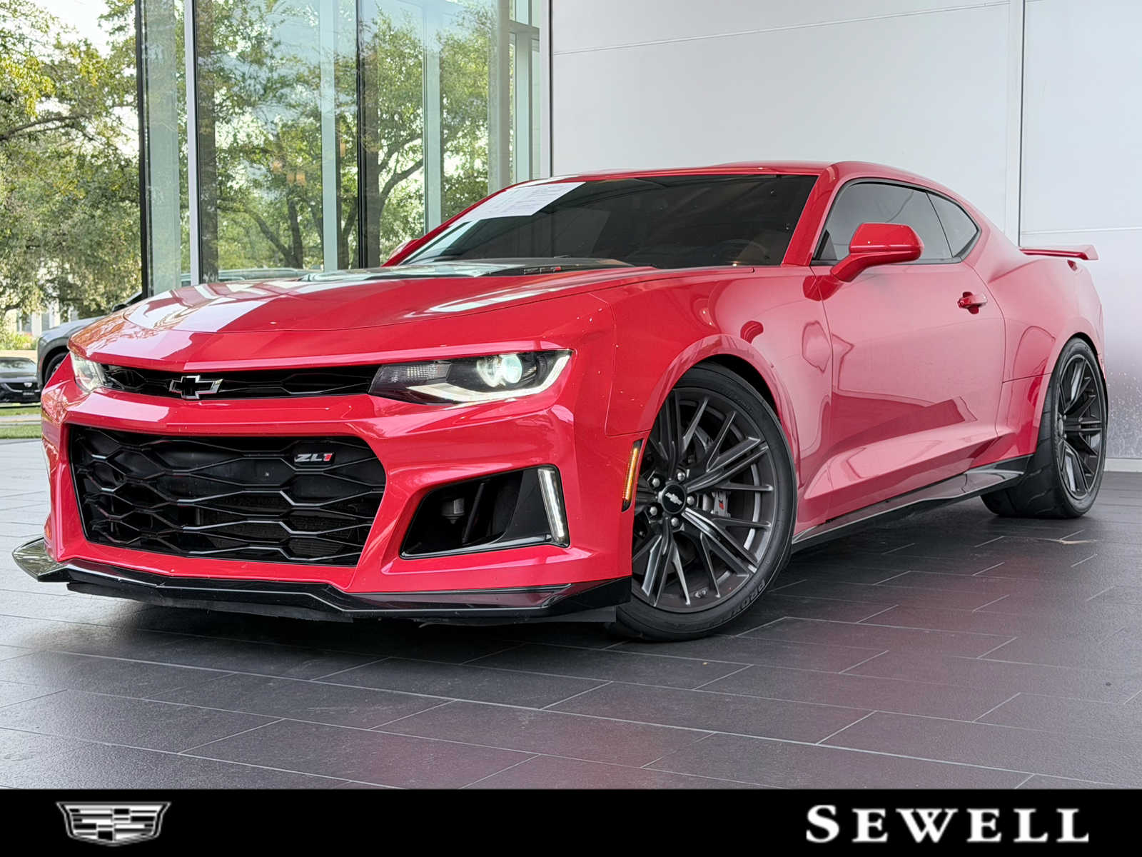 car-gallery-1