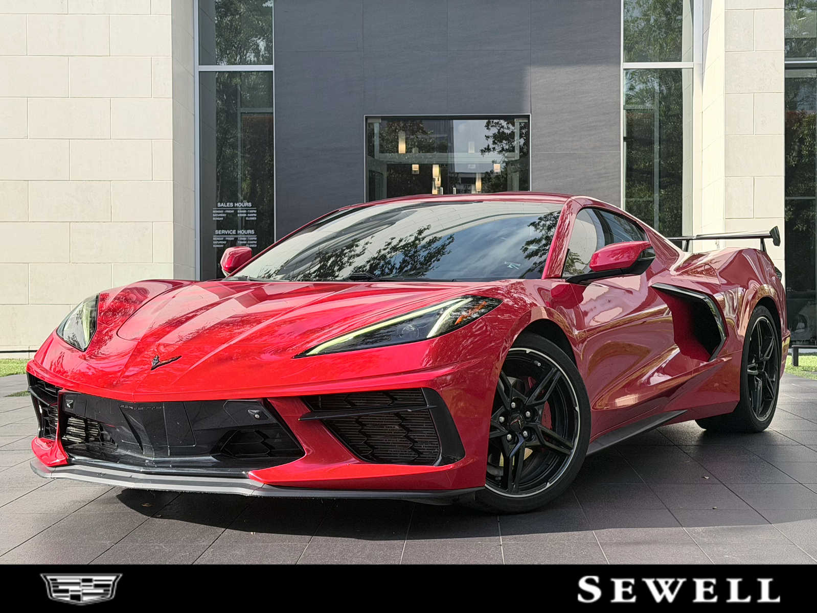 car-gallery-1