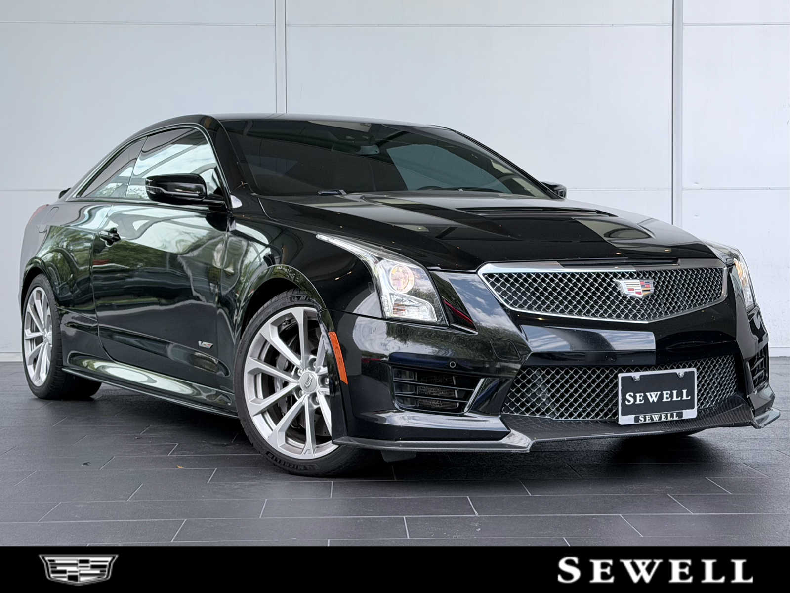 car-gallery-1