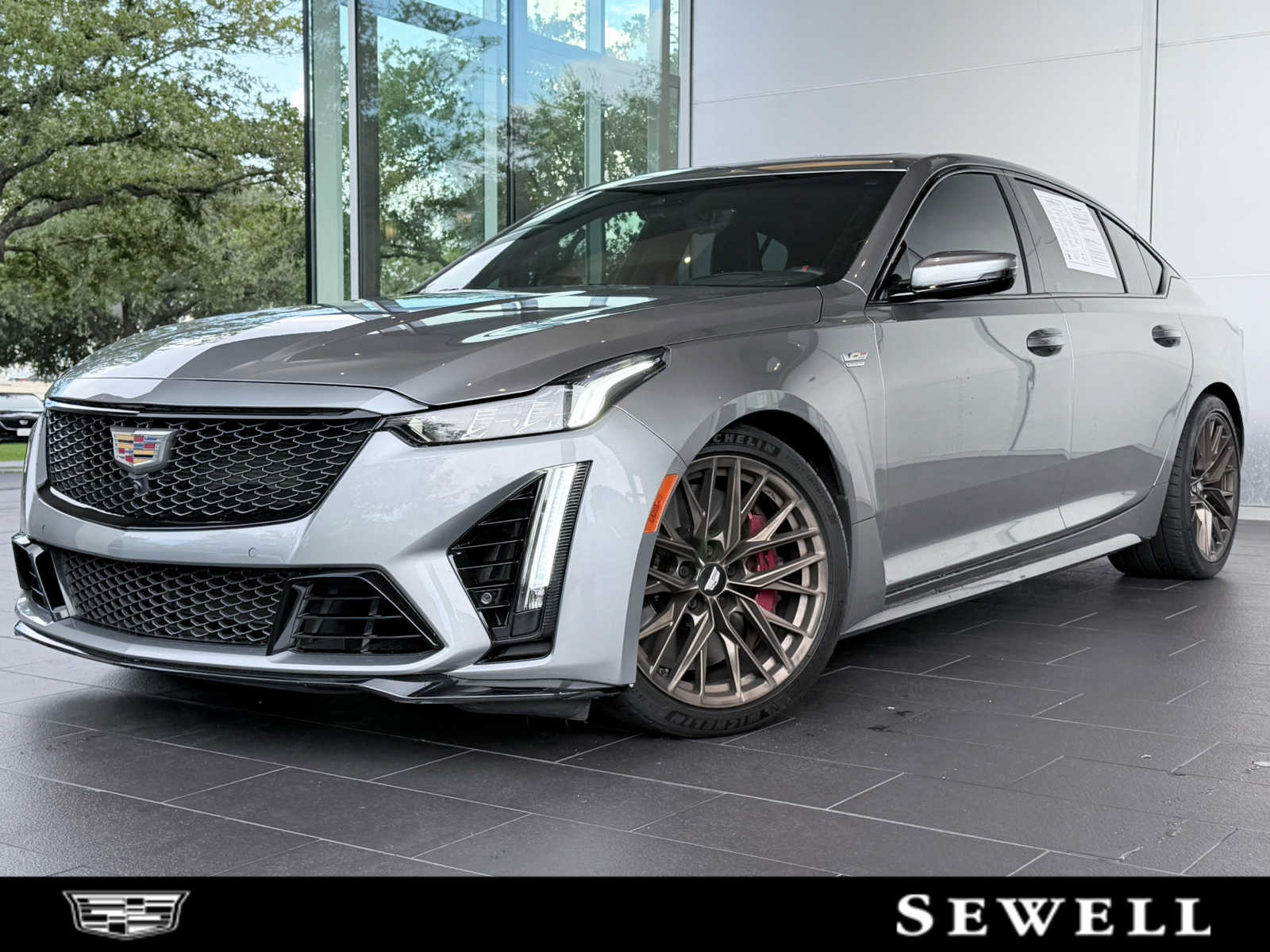 car-gallery-1