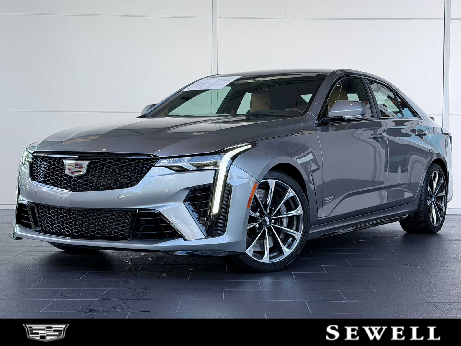car-gallery-1