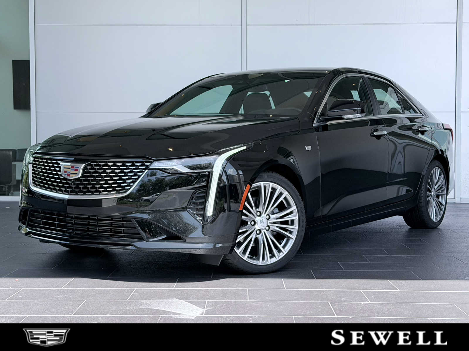 car-gallery-1