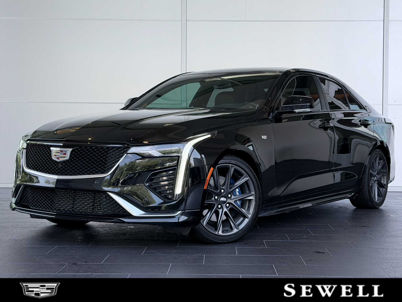 car-gallery-1