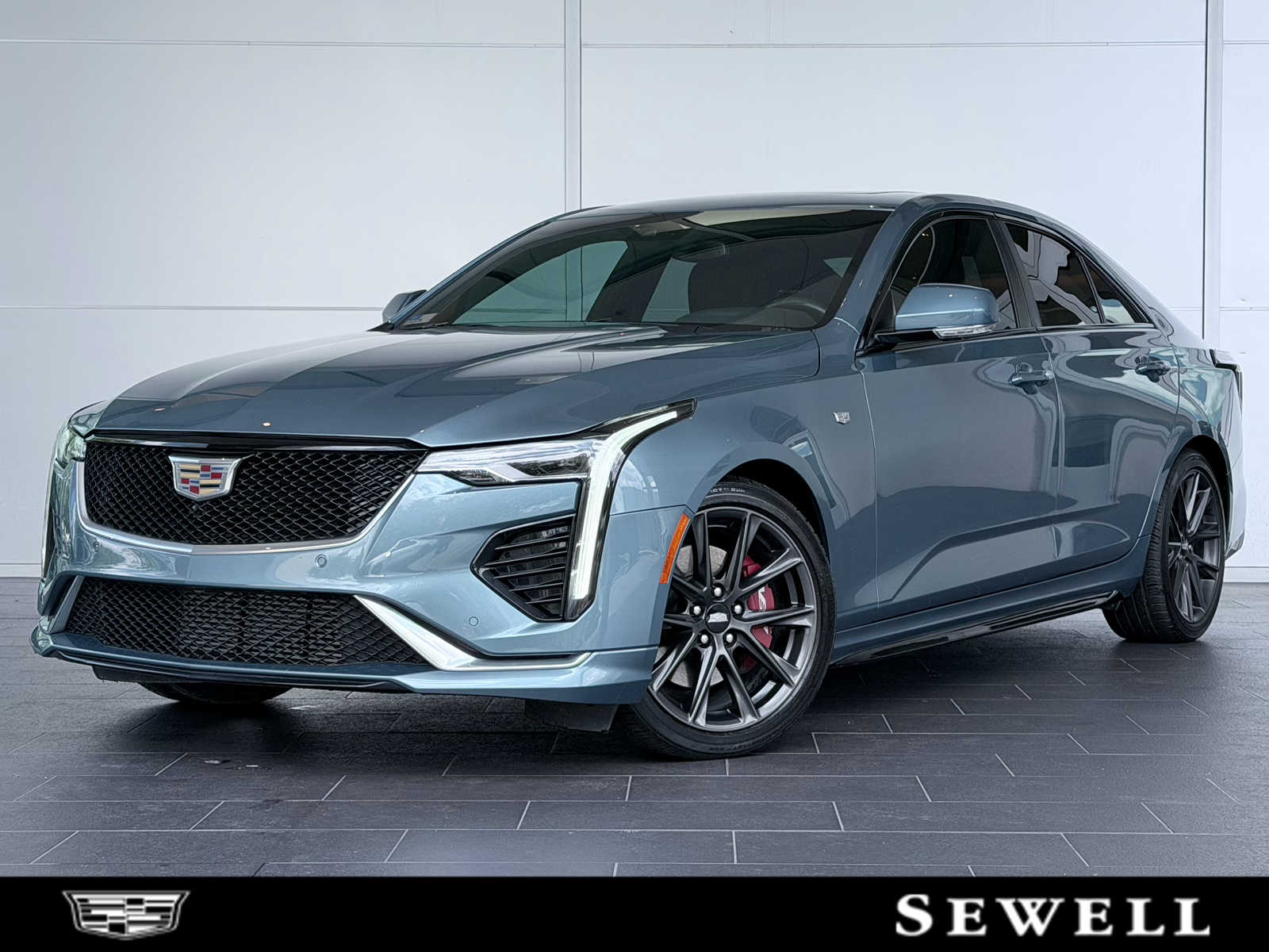 car-gallery-1