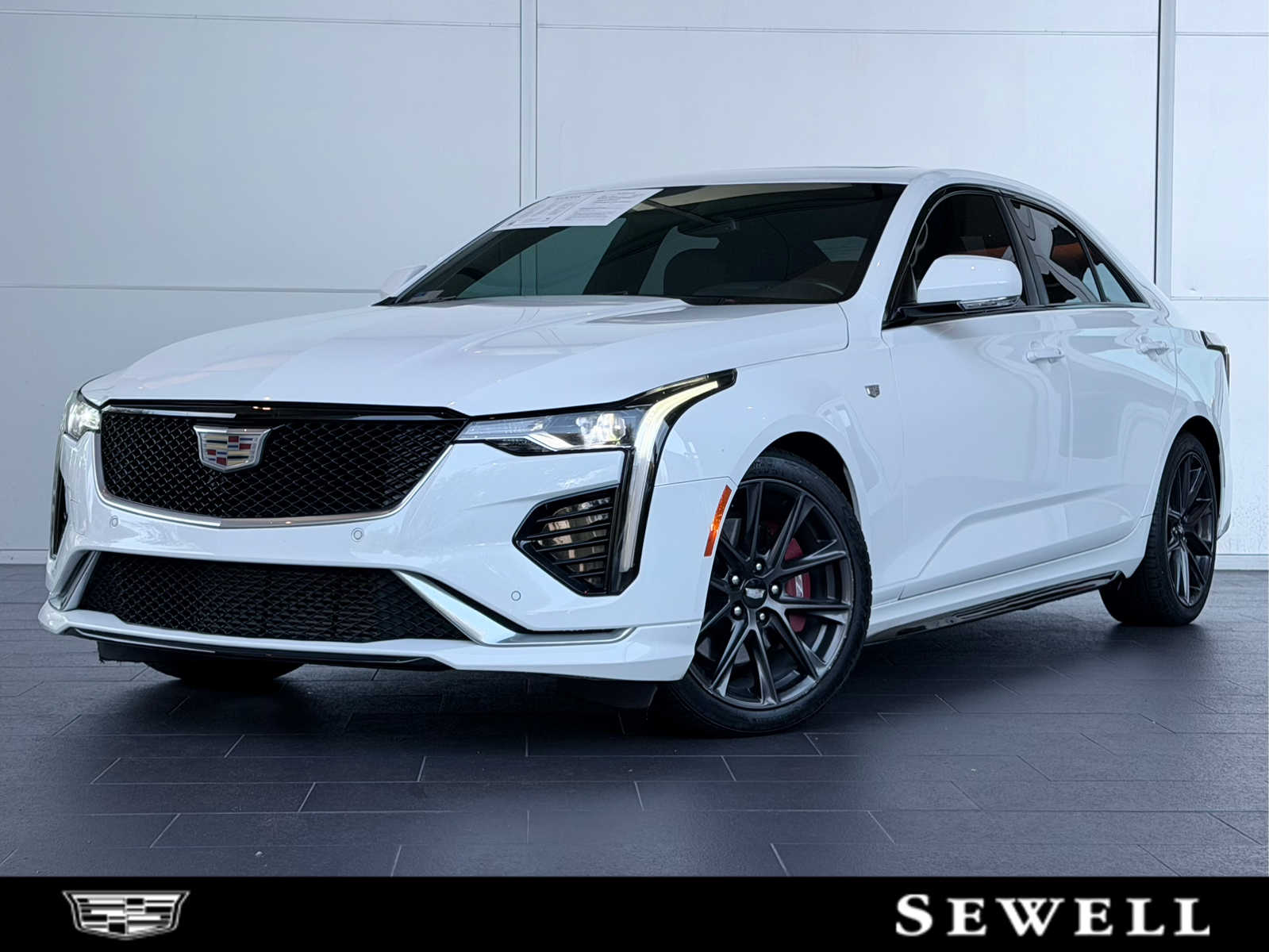 car-gallery-1