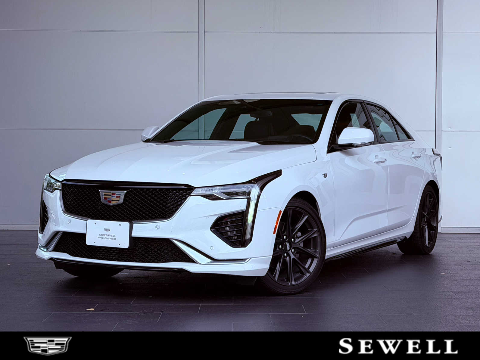 car-gallery-1