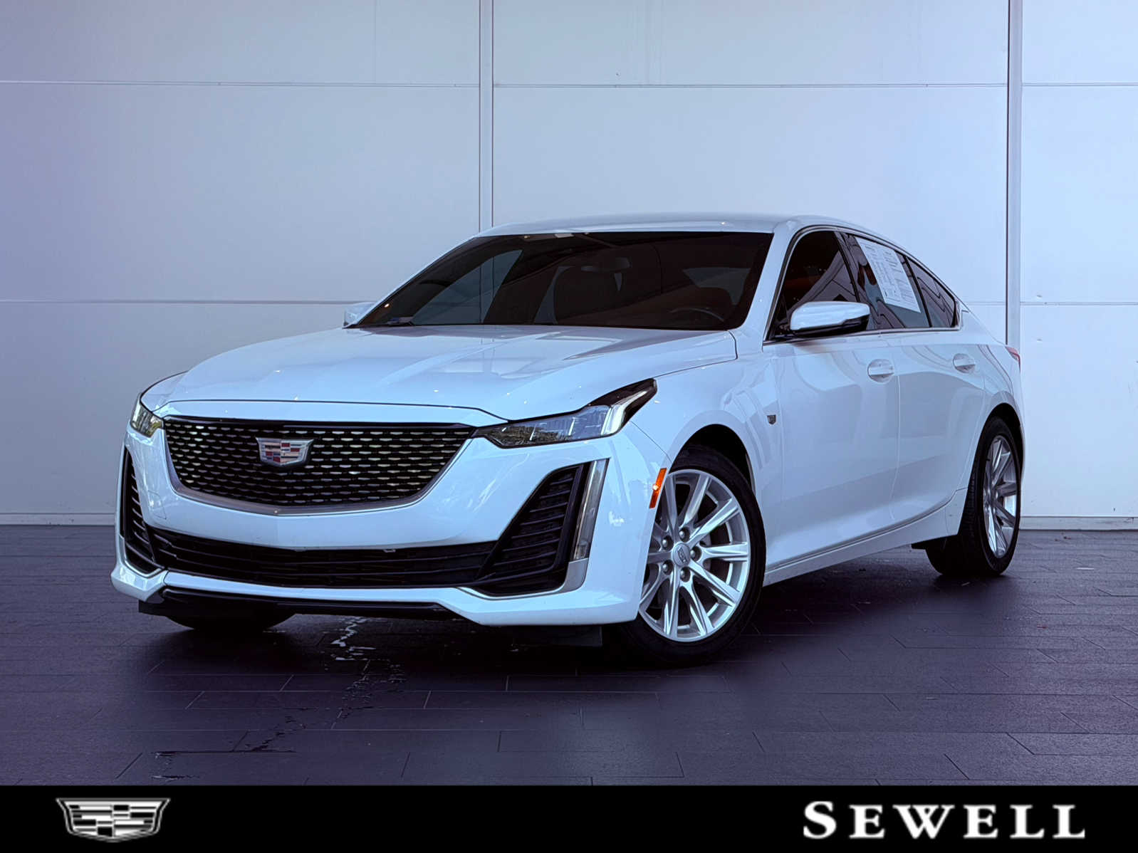 car-gallery-1