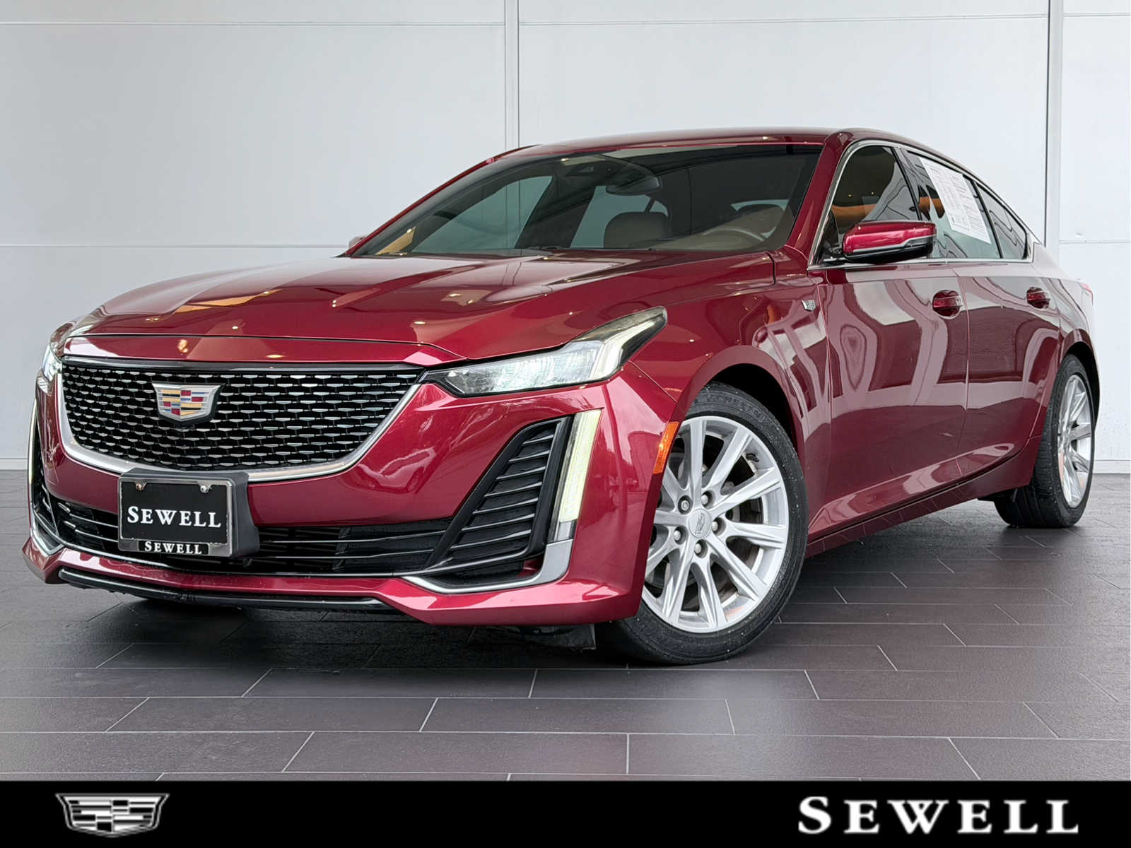 car-gallery-1