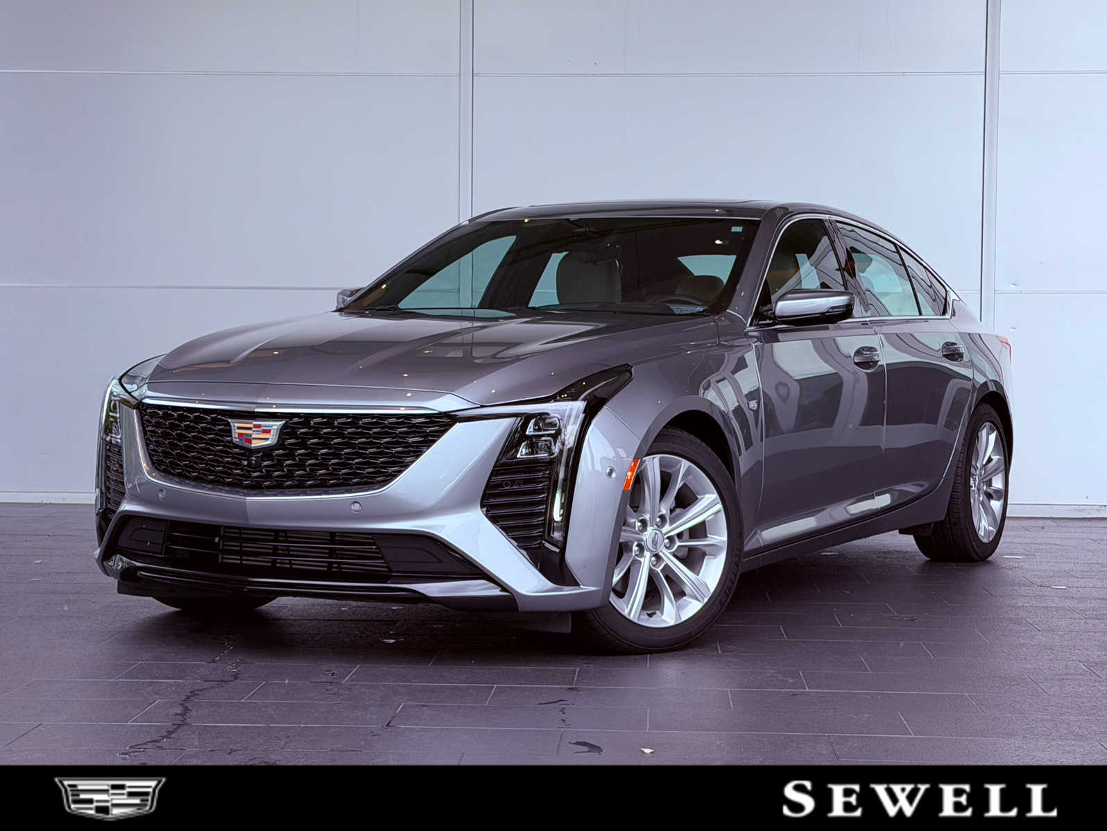 car-gallery-1