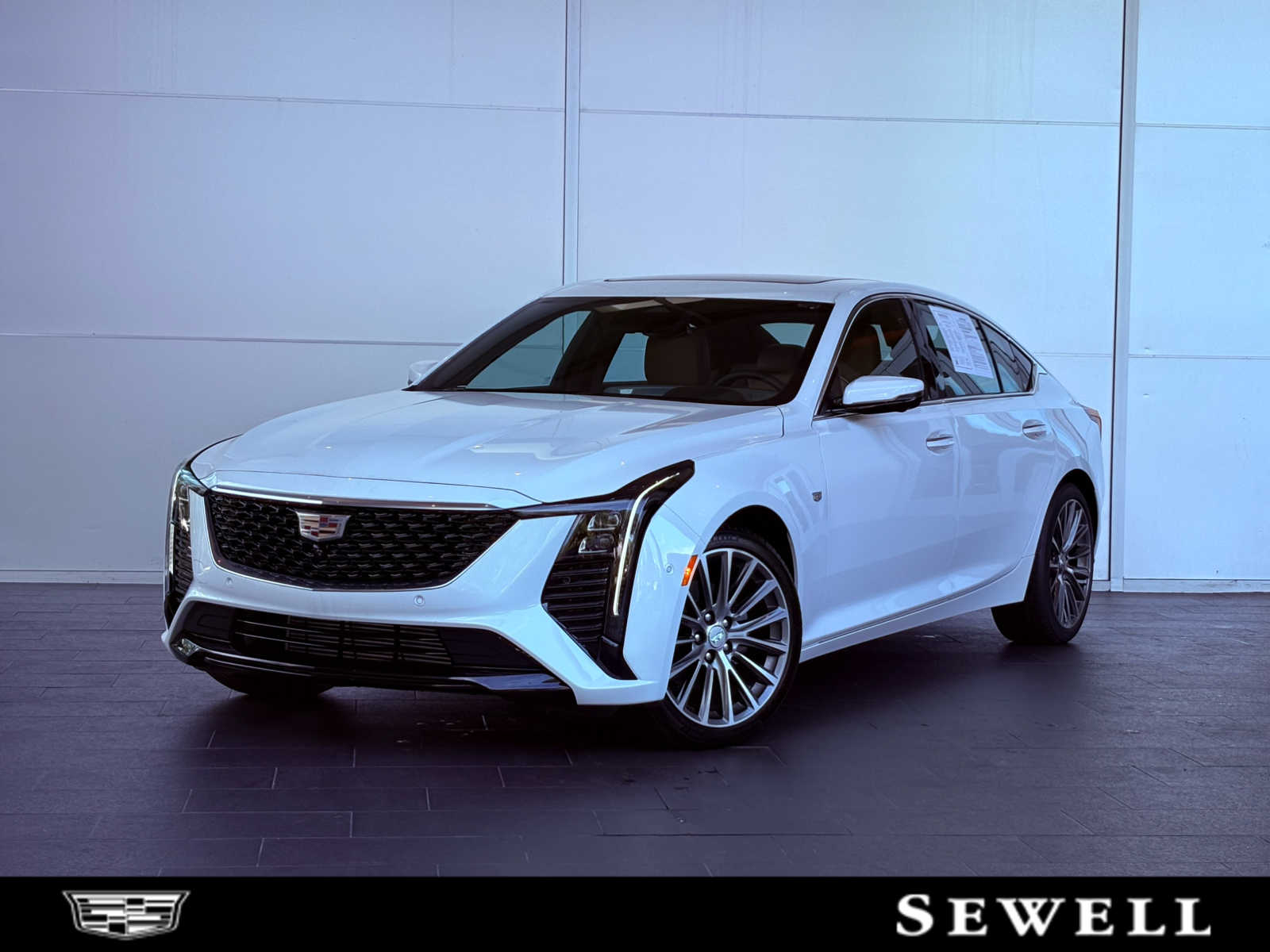 car-gallery-1