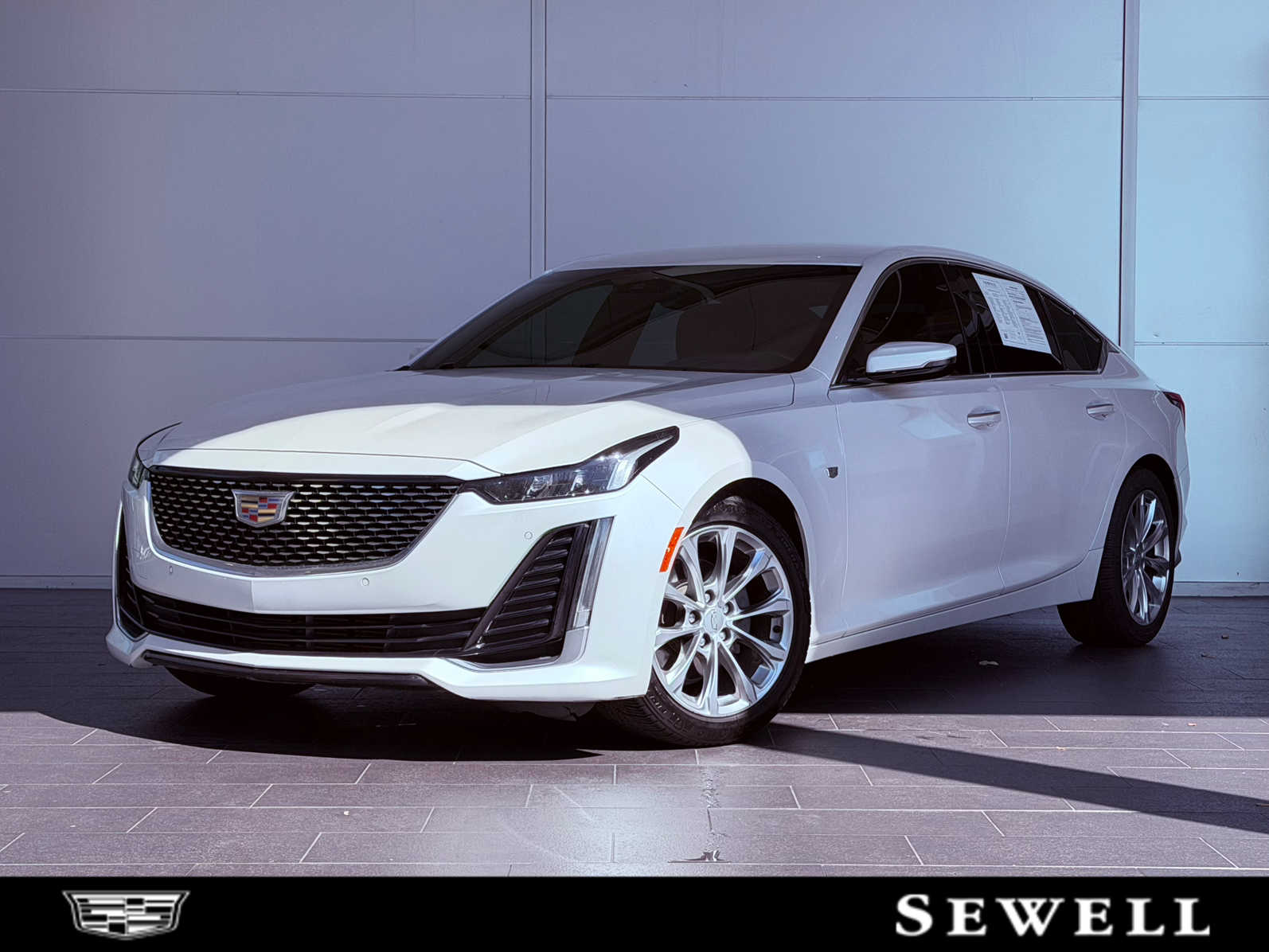 car-gallery-1