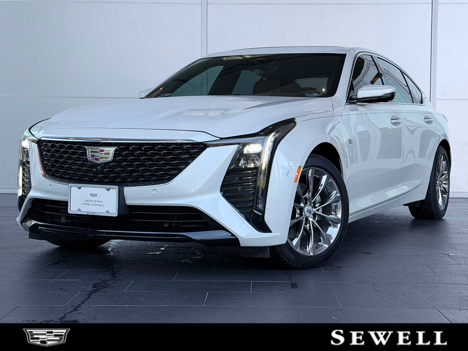 car-gallery-1
