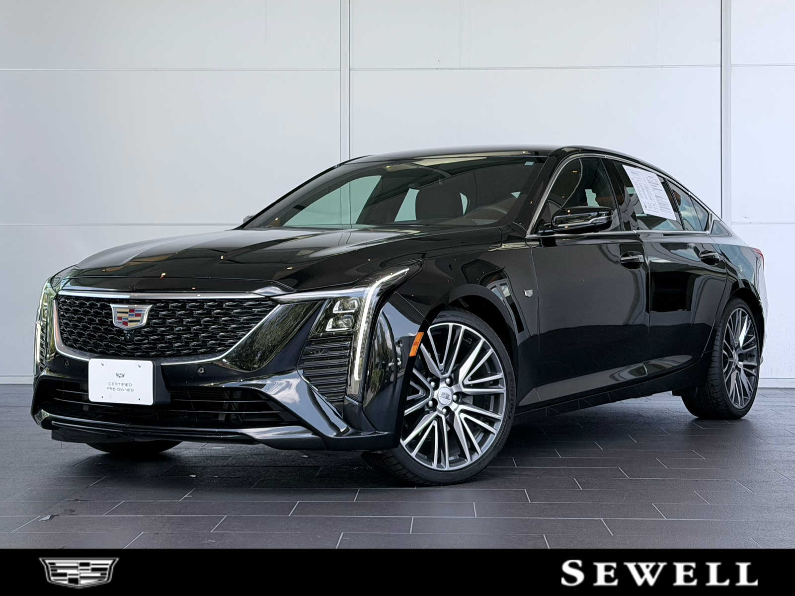 car-gallery-1