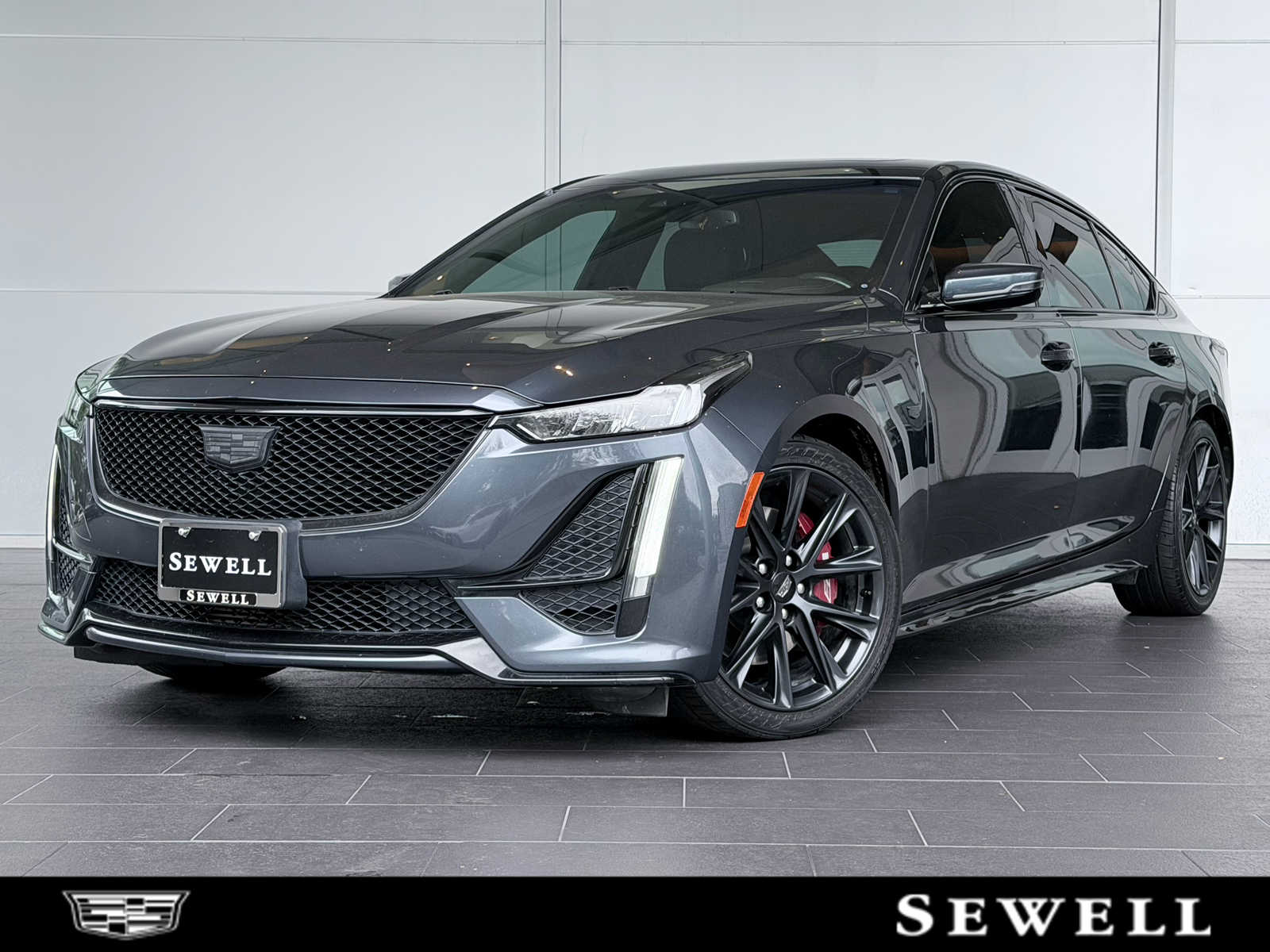 car-gallery-1