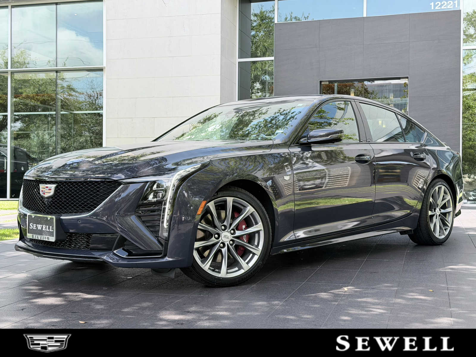 car-gallery-1