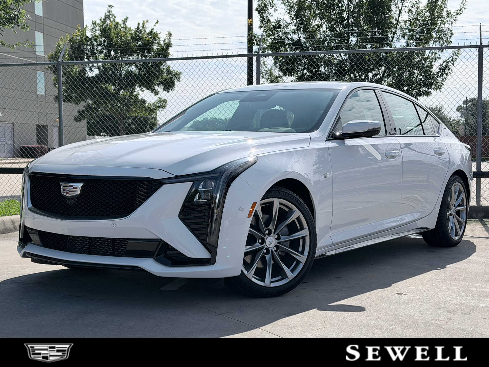 car-gallery-1