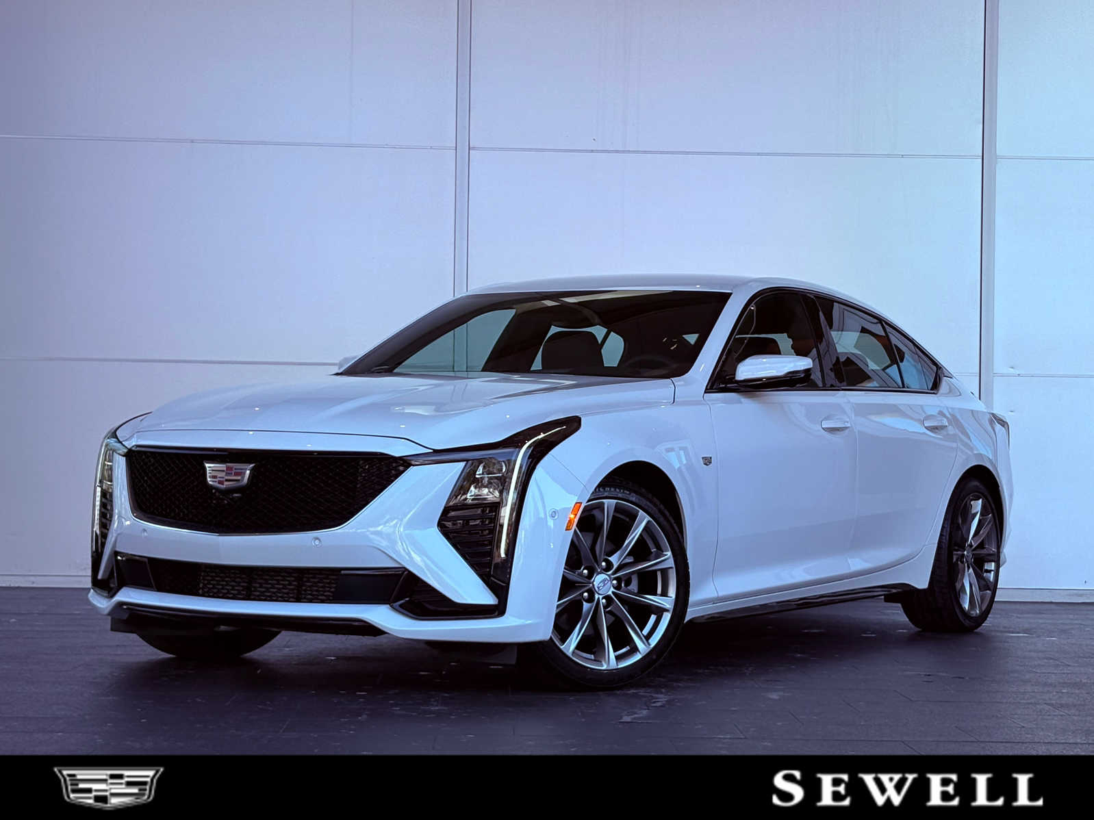 car-gallery-1